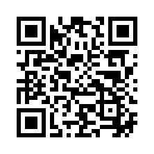 QR Code for XwCujfFKdW5noimeXMzb2kvPnv3KLqtKbn