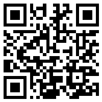 QR Code for XwCvVG6smwBUMdYV5aY8vuL62qvuib3At1