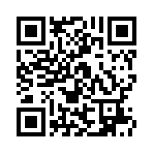 QR Code for XwCxYiC53fmpRq8YdDfWiVGD2bxTSMStpR