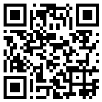 QR Code for XwCyNU83aCjDHSvQzNoJEK3iV8QhLtti2R