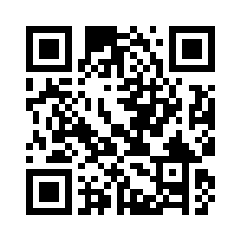 QR Code for XwCyW6uBRivvxM5x69e9LLprV1kbC48pNm