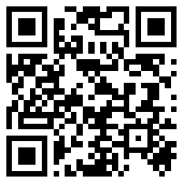 QR Code for XwCyeMfoj2PifAsUbQwAKmoLcZo6buqukY