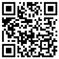 QR Code for XwD1Z9kHvFFd7YcRvBiLhJNcXiA3w8RQPb