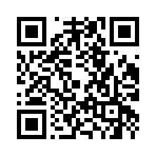 QR Code for XwD2MLHFv1zhSMMvt8EXzM4Y1Sg1zeCKsa