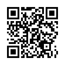 QR Code for XwD45mBLkTtjdBcT12uacvaTEbZDBE8yL4