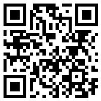 QR Code for XwD4ahDbTyhuBj27nbmc5beopQipdWbugj