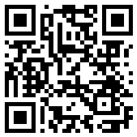 QR Code for XwD5DgfSTaXwRknsQbdr63bJb5RiBXJ7yk
