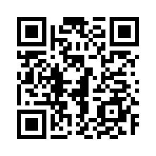 QR Code for XwD6DvKPL7fJ997csrmENrdgMyDU1yaQUx