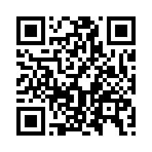 QR Code for XwD6MuH6LpPcUuCsqEbAFL7G1D15pKof9e