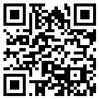 QR Code for XwD71daFduiqTM7Zmdvv4tTKBNF5o7b9FA