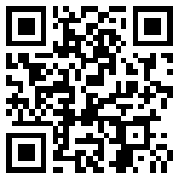QR Code for XwD7GeSovZvKUt6ry7VcNWaTeHEQH8zf1q