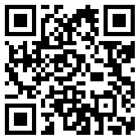 QR Code for XwD7YEV2bskPonMiARfk2ZcuBfZuo4QiDQ