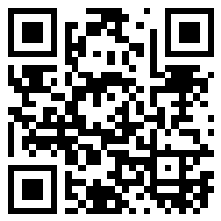 QR Code for XwD7dN96aJ4ENP7cK7FTUP4Sva8N1dpSwo