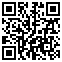 QR Code for XwD7jfPd4q2xTq3h5t68WTVLNpdAS2wFBK