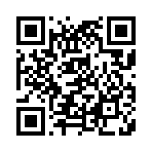 QR Code for XwD8MetTMiwkNUfofmSpLG2nXd3wCJZCiH