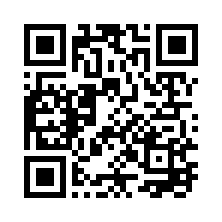 QR Code for XwD8Mjn79BfA2NHn8G2AMfHCx68kMgFobx