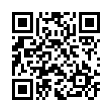 QR Code for XwD95AMd89z94QBi121nGCMb9zeypti4jy