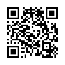 QR Code for XwDA1UNVfdq2NR7ouuKDLVtKrSeRaFtEKS
