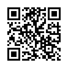 QR Code for XwDAaazCpP5MDLBMBdD8TvkmXnkqBTrA6v