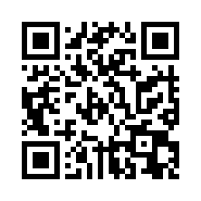 QR Code for XwDAcHYe2gyyJLRnt5Y2CPp5t9HjGvdrxt