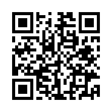 QR Code for XwDBKWg7MBuFrxWszB7n85Kfnf3EsS6KwW