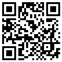 QR Code for XwDBWV5KBpCnuJM4gcY1i7xmpthg6bdrzT