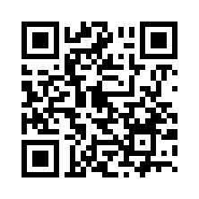 QR Code for XwDBdd9717h4MK7mWrmTuxU6meZQvARZyV