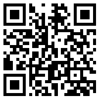 QR Code for XwDCE4jDXztMQRvVG2HvTaka7pxYaxzfZ4