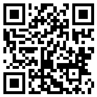 QR Code for XwDEXYMA1qbtxNcm6bTnkHskDemcVZvZLF