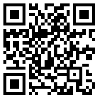 QR Code for XwDFBLXkUfEsn4i1cfFN2wd2yAHtNDBbvC