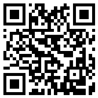 QR Code for XwDFmiFhfRmR96JB6HfNMPQftYQrGRidnX