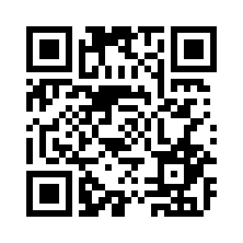 QR Code for XwDHCCoAwqBR65N2sFU1W4hGZXatGJnrg3