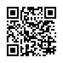 QR Code for XwDHHG57KP9ShHcfAfNt8McEb4vAtdysFM