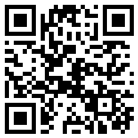 QR Code for XwDHKLfgh67CLRHJVzCdgFXEqbv8FSb5uZ