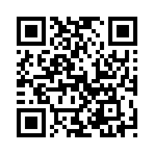 QR Code for XwDHXkstjFRPkPzXkAjsTGCZogYEZB9oNQ
