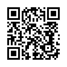 QR Code for XwDKiDFKoeTsfjS6erRBEvXGQkcaX1FDrf
