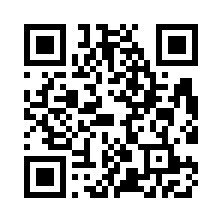 QR Code for XwDL4vF1NSHCLcCACyYc7HAk3skf1LyE3n