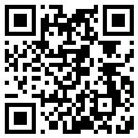 QR Code for XwDLpVk4LzzbgaoPUN8Pwr2AMuF8MX3WrZ