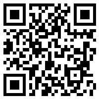 QR Code for XwDLtsuajHUckSLHTvaaPL9t8DD3uobbWZ