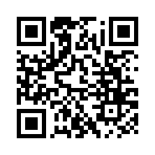 QR Code for XwDNRHzyB4AKSu9PpR3jKAeBXe1EJBTojB