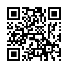 QR Code for XwDNcaGSnW1QffSfGAcQUKfEaPuPq8HLxT