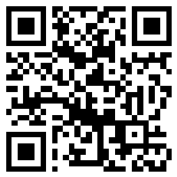 QR Code for XwDNpvYqPwMgwZrnM4srMwiAcSCsBDYNKs
