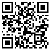 QR Code for XwDP2Wd3jtfpWJHU4JraFw8PdkGZQM37ob
