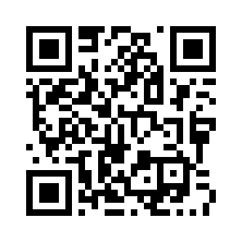 QR Code for XwDPnZ4i2bMvPEhEYD6dRcUpGqmkR3gpVm