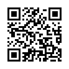 QR Code for XwDRQLkEuCwNEEHBbHk49MSxxJSU4pu1sW