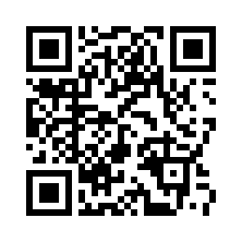 QR Code for XwDRX6Hige4z51QcvvRBRjabdU2Jtph2QC
