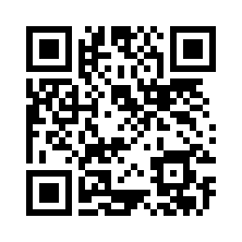 QR Code for XwDW1caaav9cb4V2bYE7mi8ghbqWNEJjnt