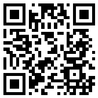 QR Code for XwDW7SAgrvCR12knkynUDjH3MAtE3j18mf