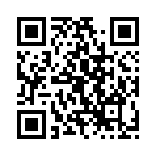QR Code for XwDWAec5DhY94tGAKBvBnvqtz84QWkpG7F