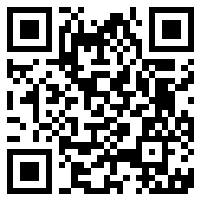 QR Code for XwDXYfM7DSzYVV2JKxdMtEWfeouuViQKc3